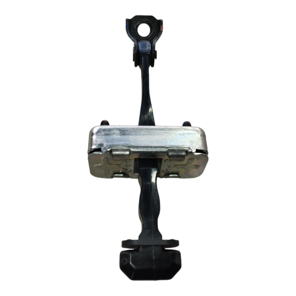 Limitador Porta Dianteir Direita Byd Dolphin Gs 2024 25 V628 4