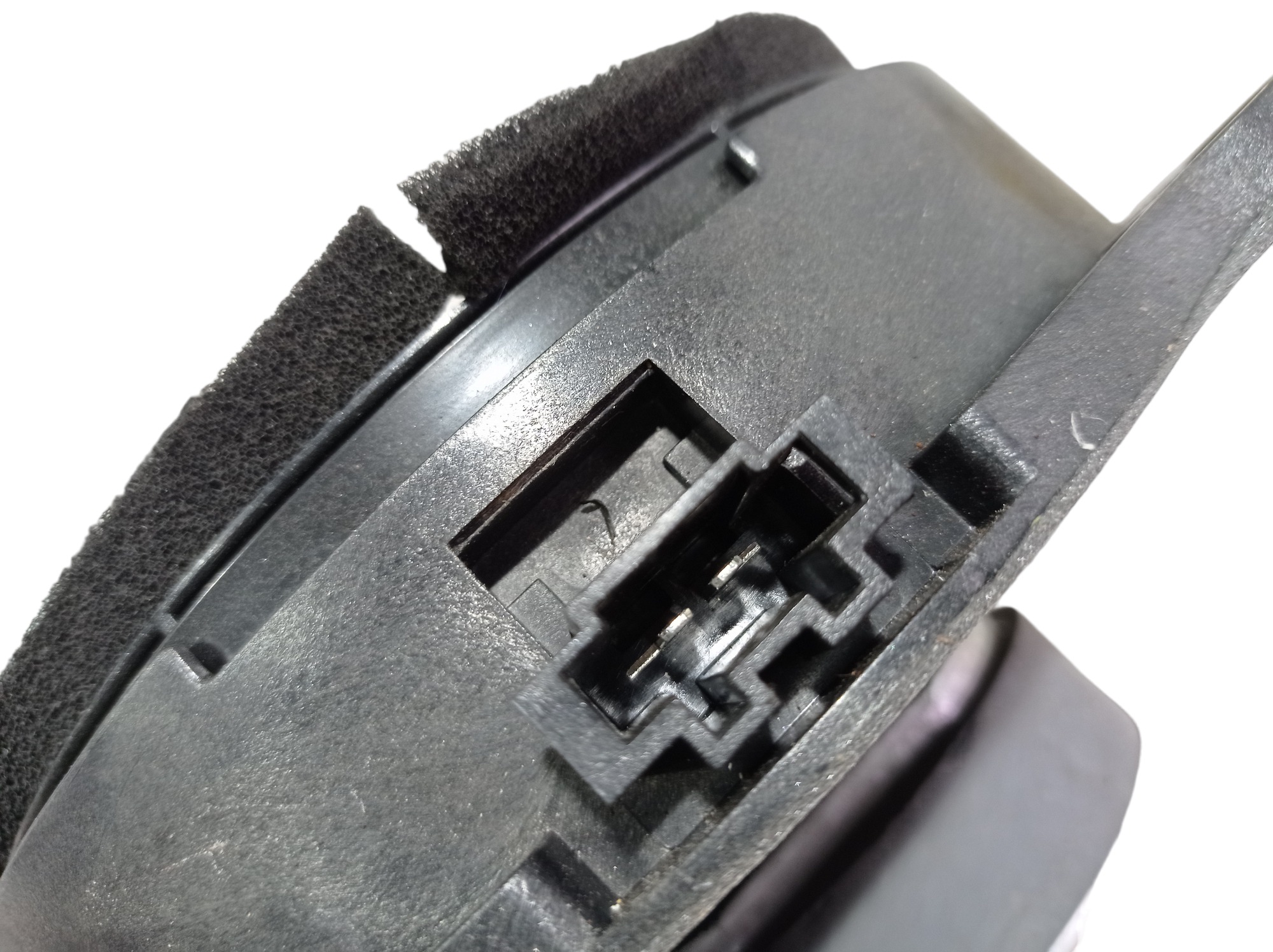 Kit Alto Falante Range Rover Vogue 3.6 2008 V583 8
