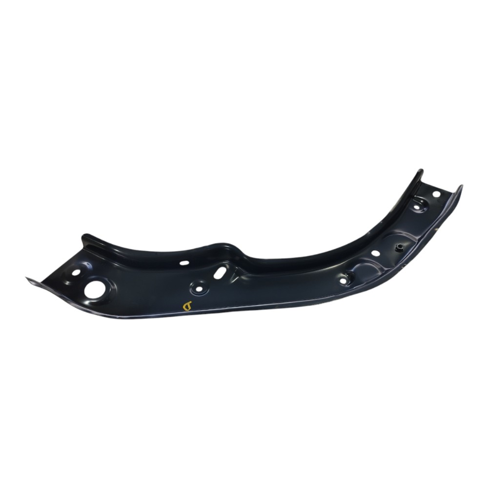 Travessa Suporte Farol Direito Byd Song Plus 2024 V631 7