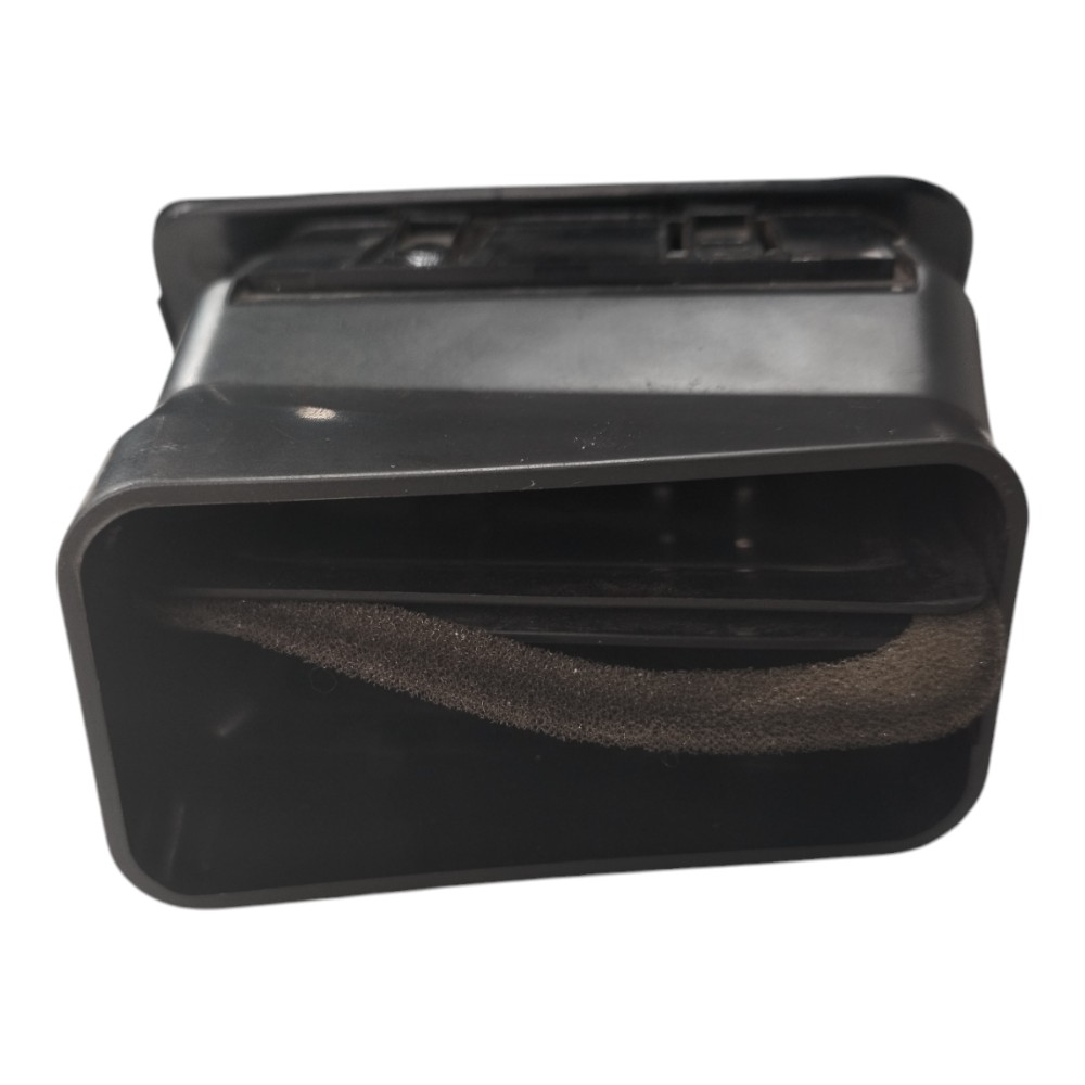 Difusor Ar Condicionado Dir Subaru Legacy Outback 02 V358 6