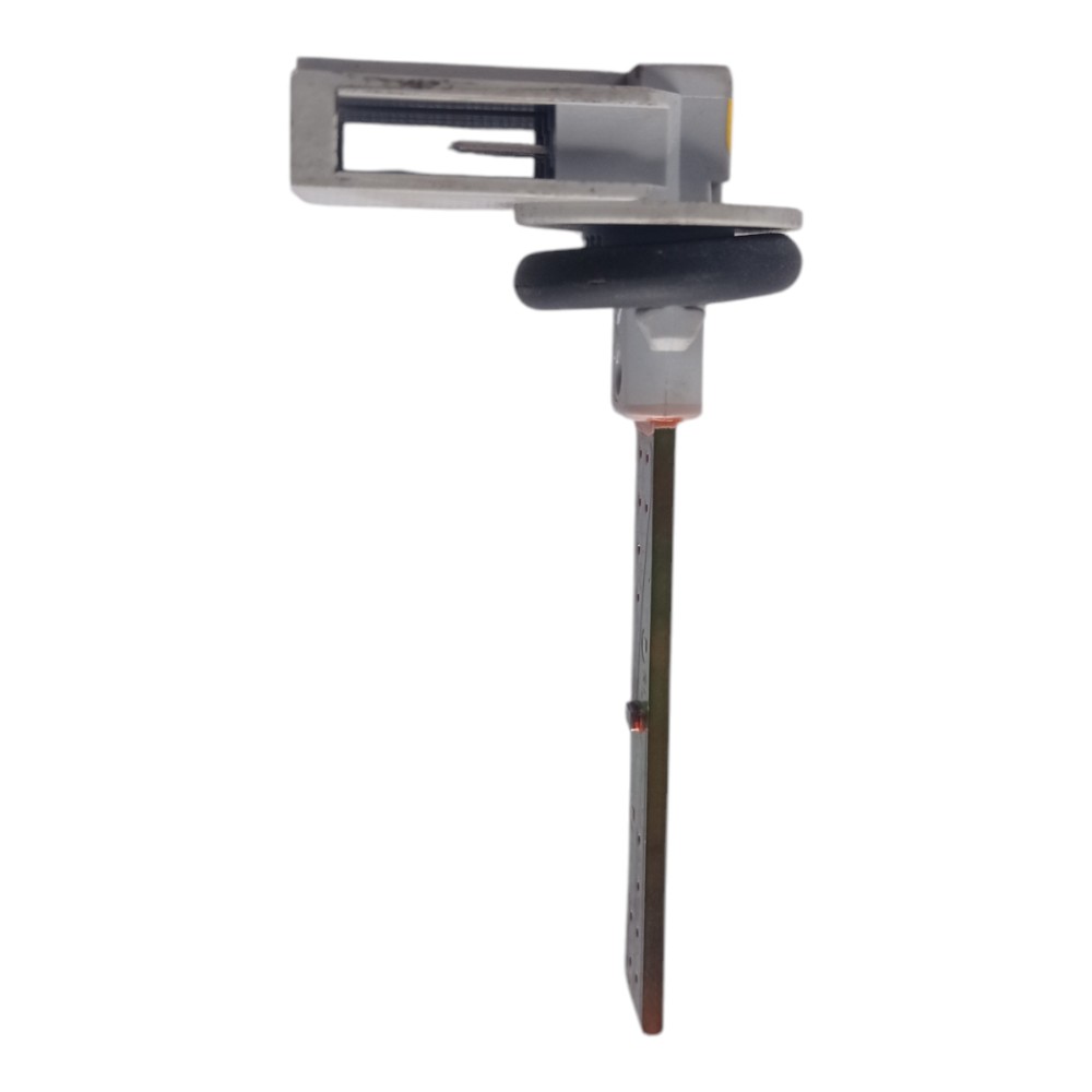 Sensor Temperatura Ar Condicionado Audi Vw Jetta 2010 A 2012 2