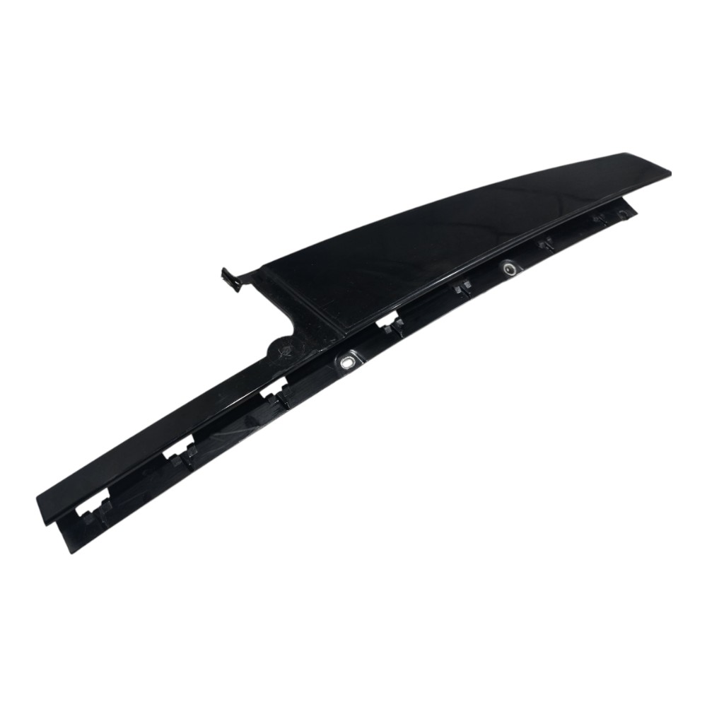 Moldura Porta Traseira Esquerda Ram Rampage 2023 2025 V659 3