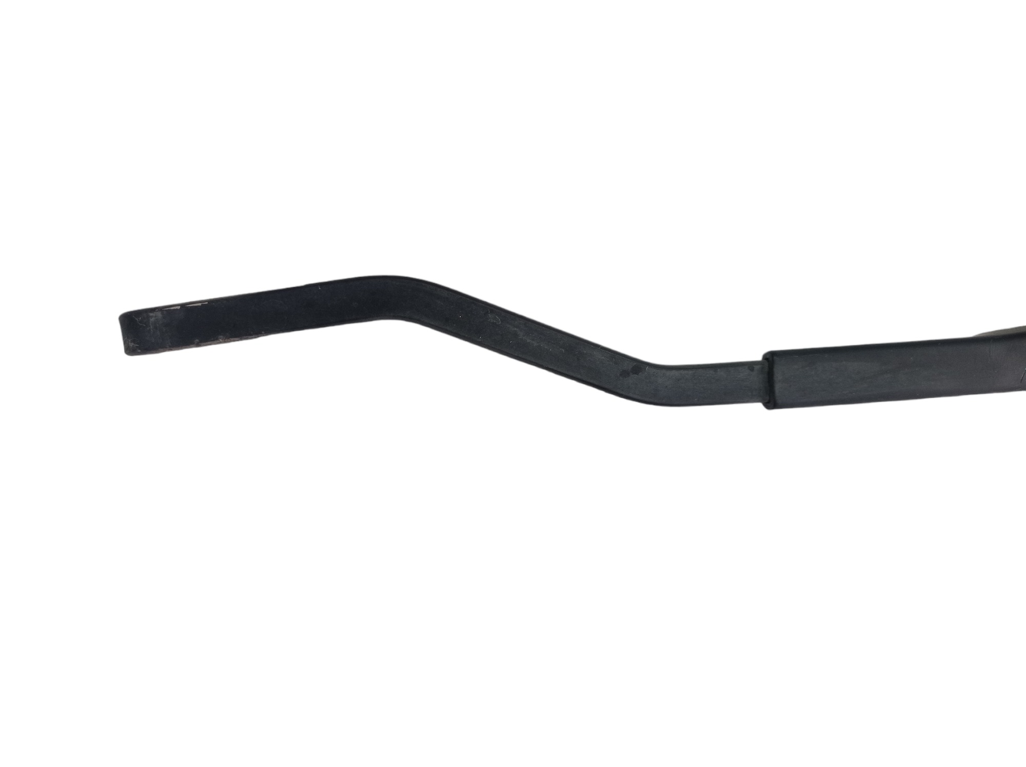 Haste Direita Limpador Hyundai Azera 3.3 2011 V579 Direito 3