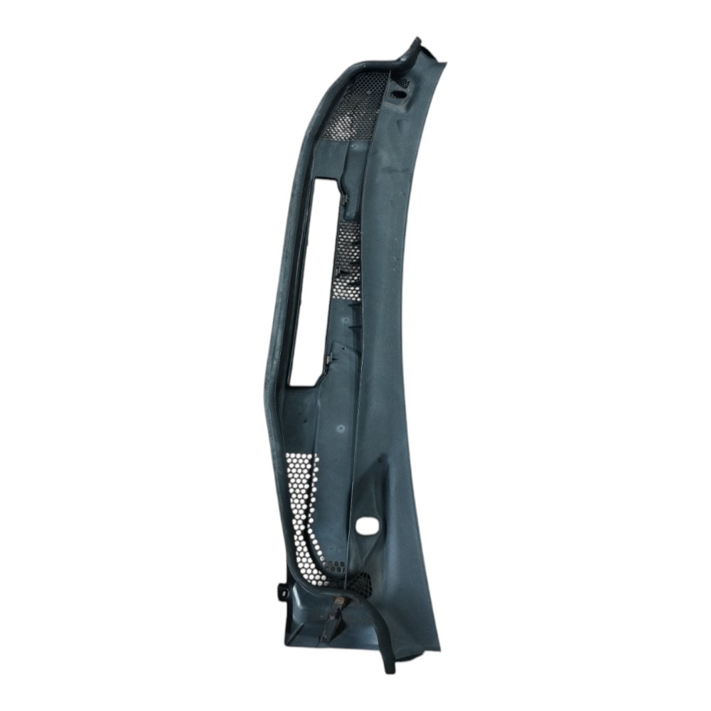 Churrasqueira Mercedes B180 2010 V630 5