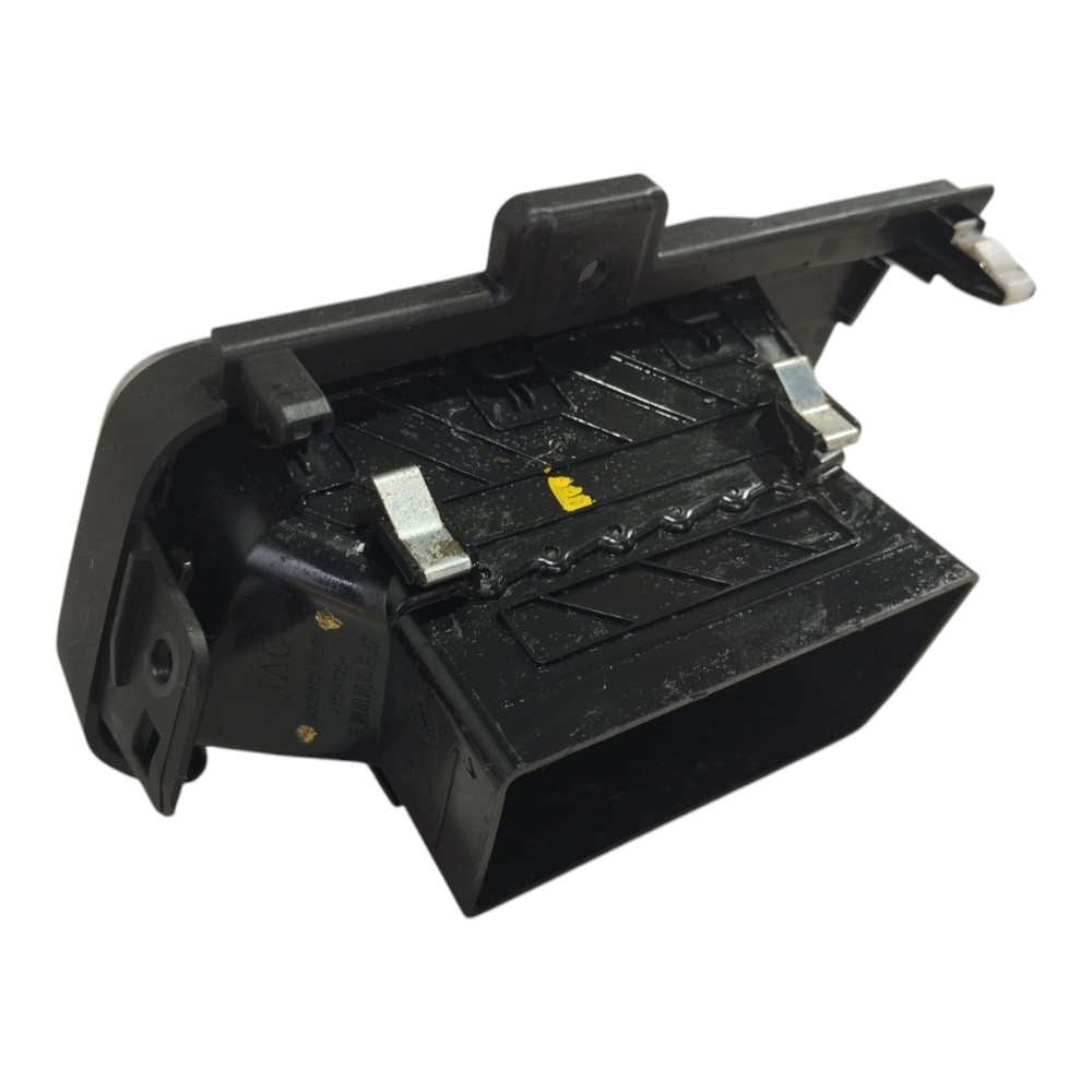 Difusor Ar Esquerdo Jac Ej7 2023 V618 2