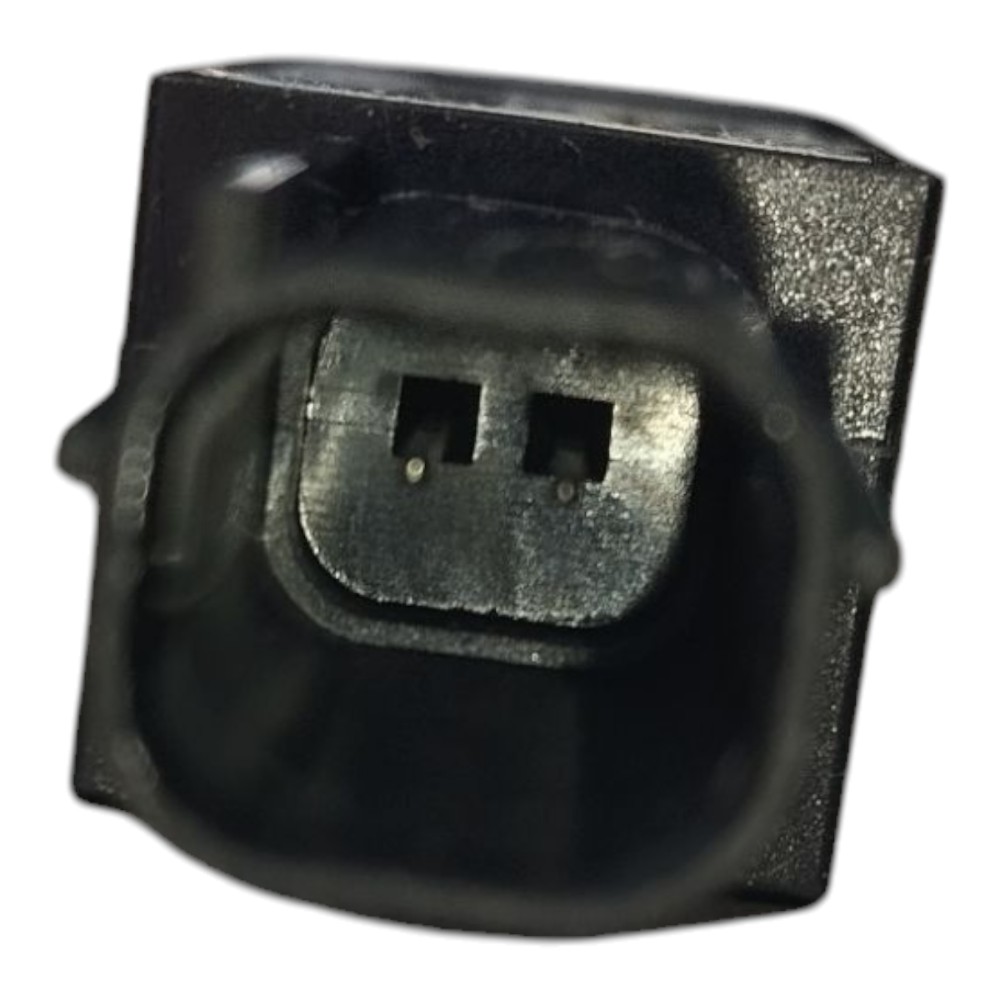 Antena Keyless Byd Song Plus 2023 2024 2025 V642 2