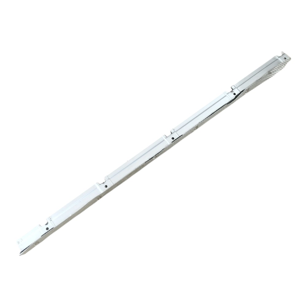 Suporte Direito Bateria Byd Song Plus 2024 V631 2