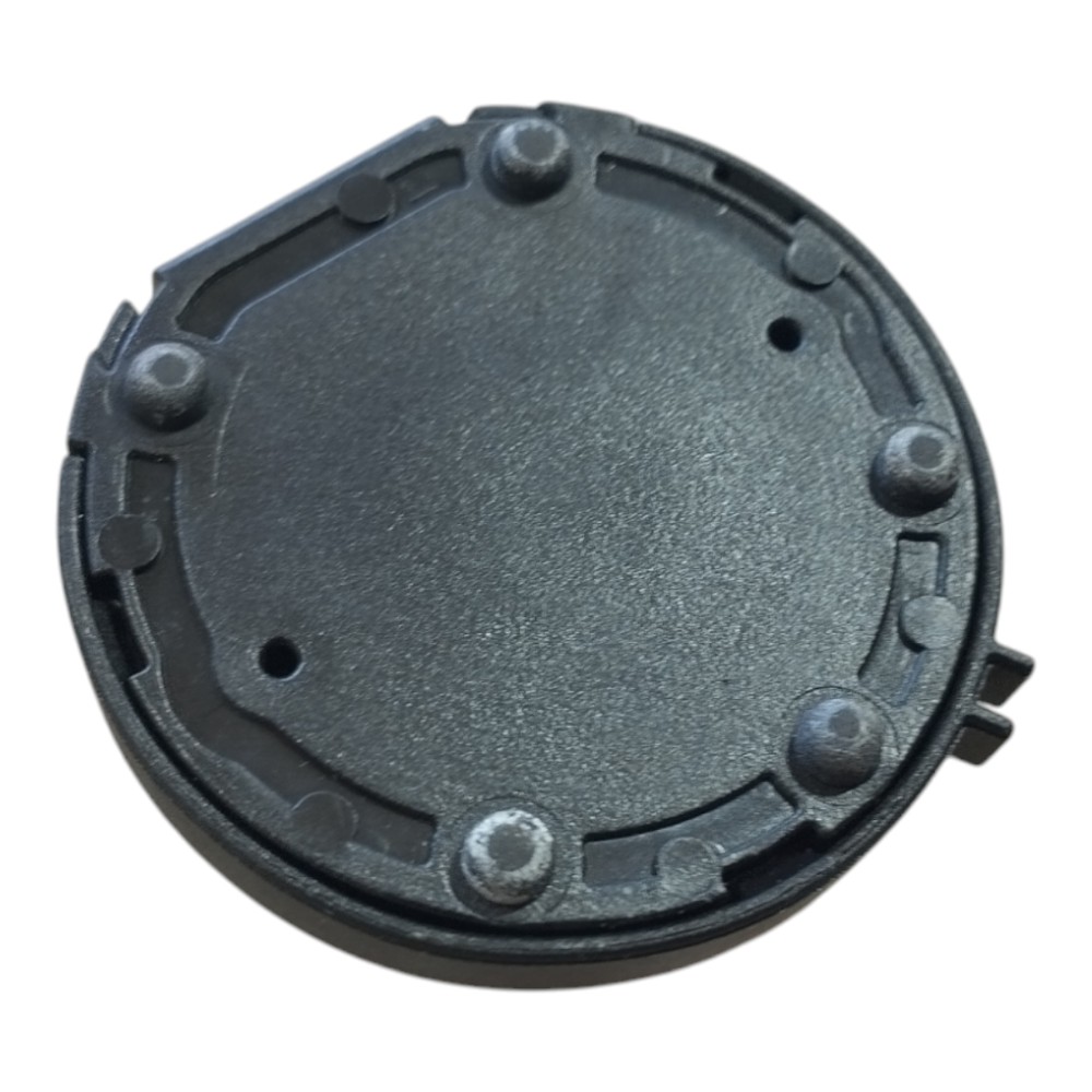 Microfone Navegação Land Rover Defender 2021 2022 V645 7