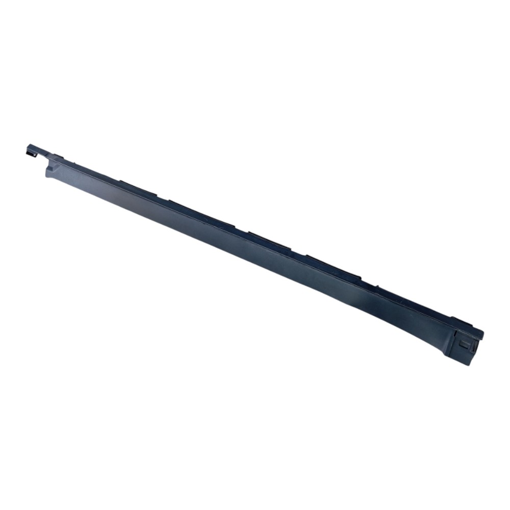 Spoiler Lateral Direito Passage Byd Dolphin Gs 2024 25 V666 9