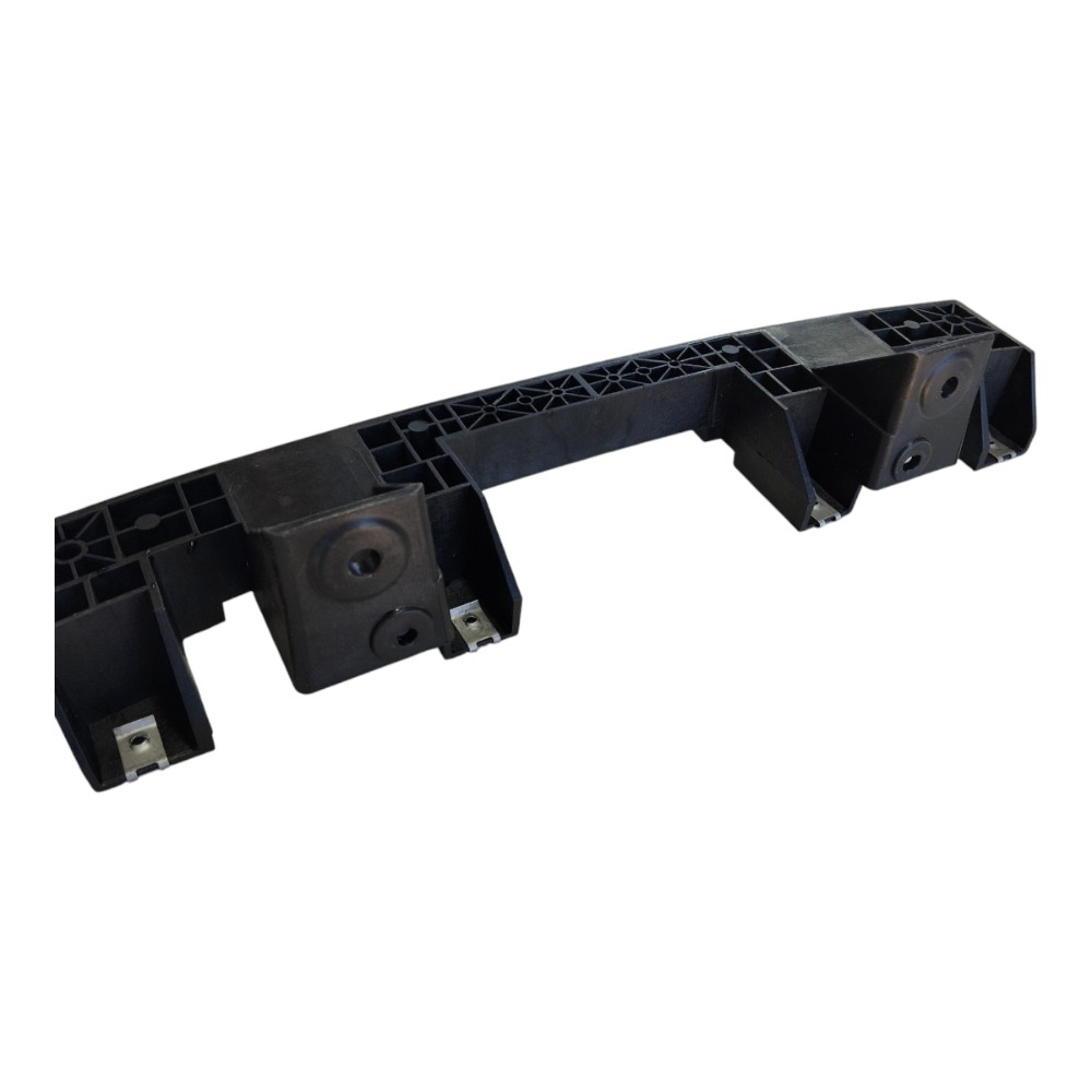 Suporte Parachoque Dianteiro Jac Ejs1 2023 V616 6