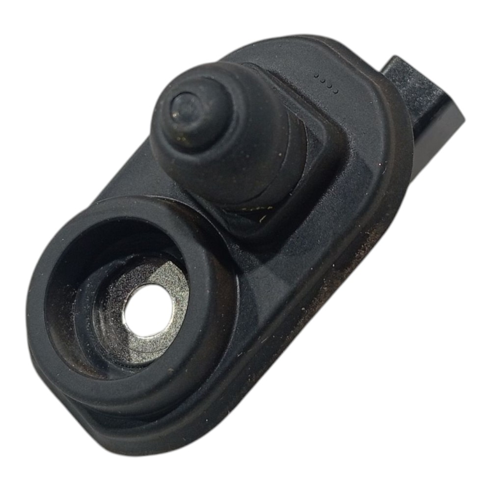 Sensor Abertura Porta Honda Hrv 2017 A 2021 V660 6
