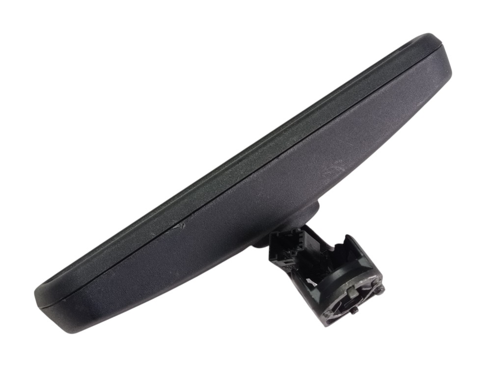 Retrovisor Interno Range Rover Land Rover 2004 V284 6