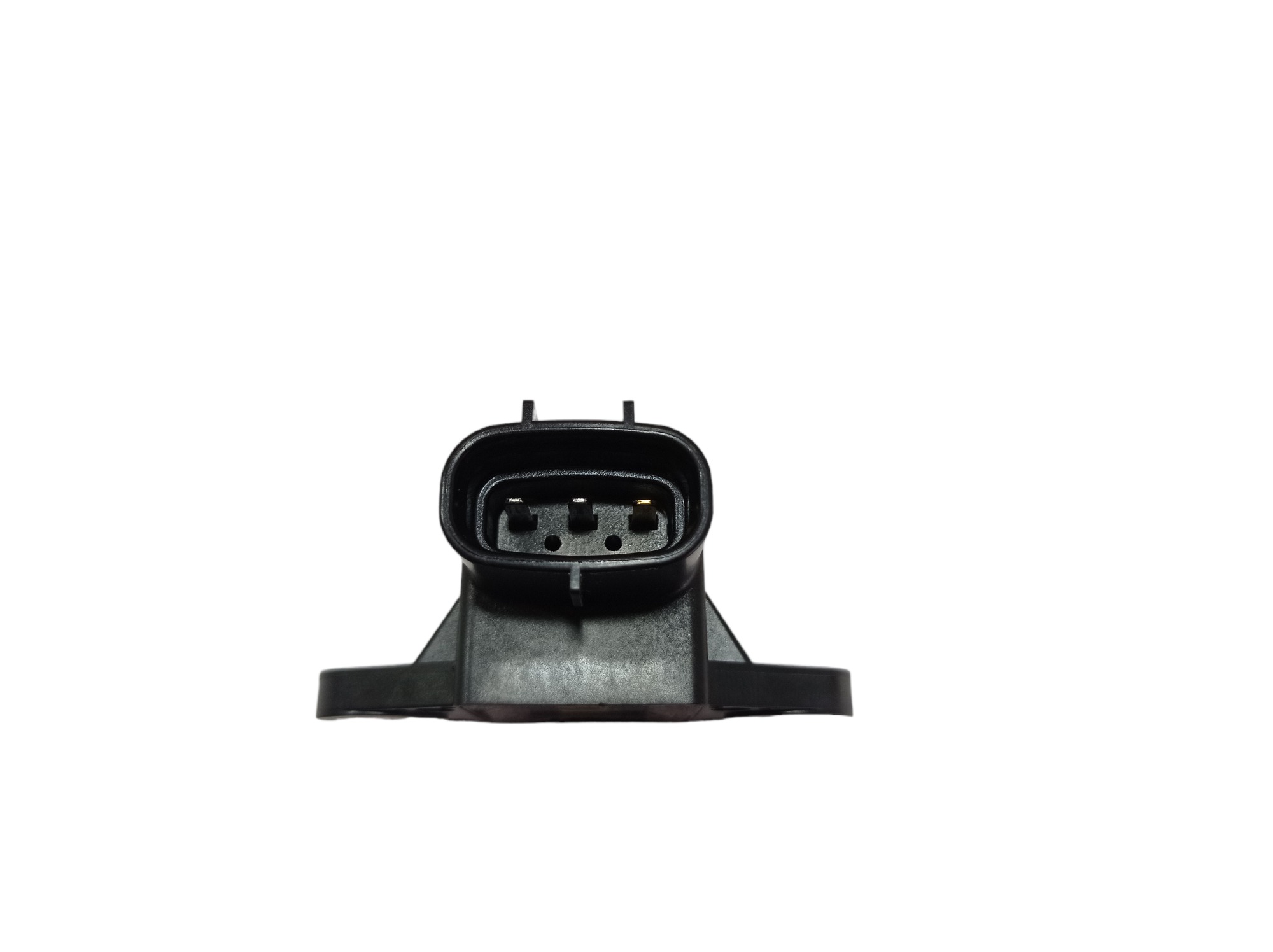 Sensor Aceleração Esquerdo Lexus Rx 450hl V576 3