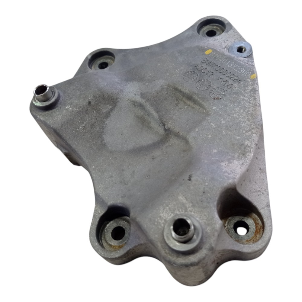 Suporte Compressor Jac Ej7 2023 V618 8104013×2300 7