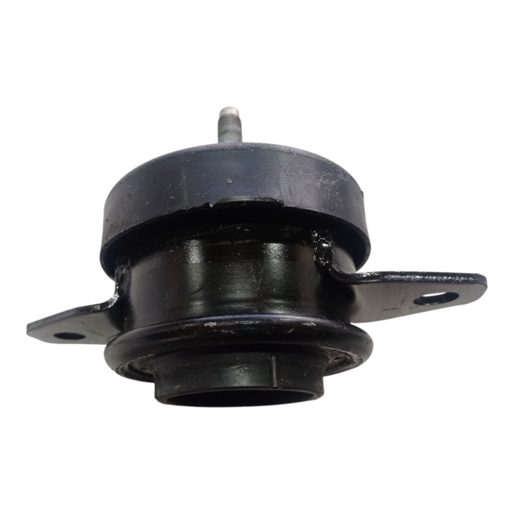 Coxim Esquerdo Motor Jac Ej7 2023 V618 4