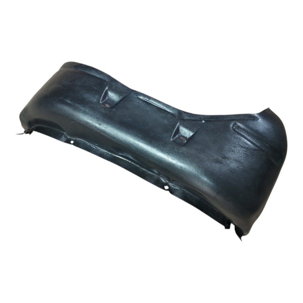 Parabarro Traseiro Esquerdo Mitsubishi L200 Sport 2004 V638 1