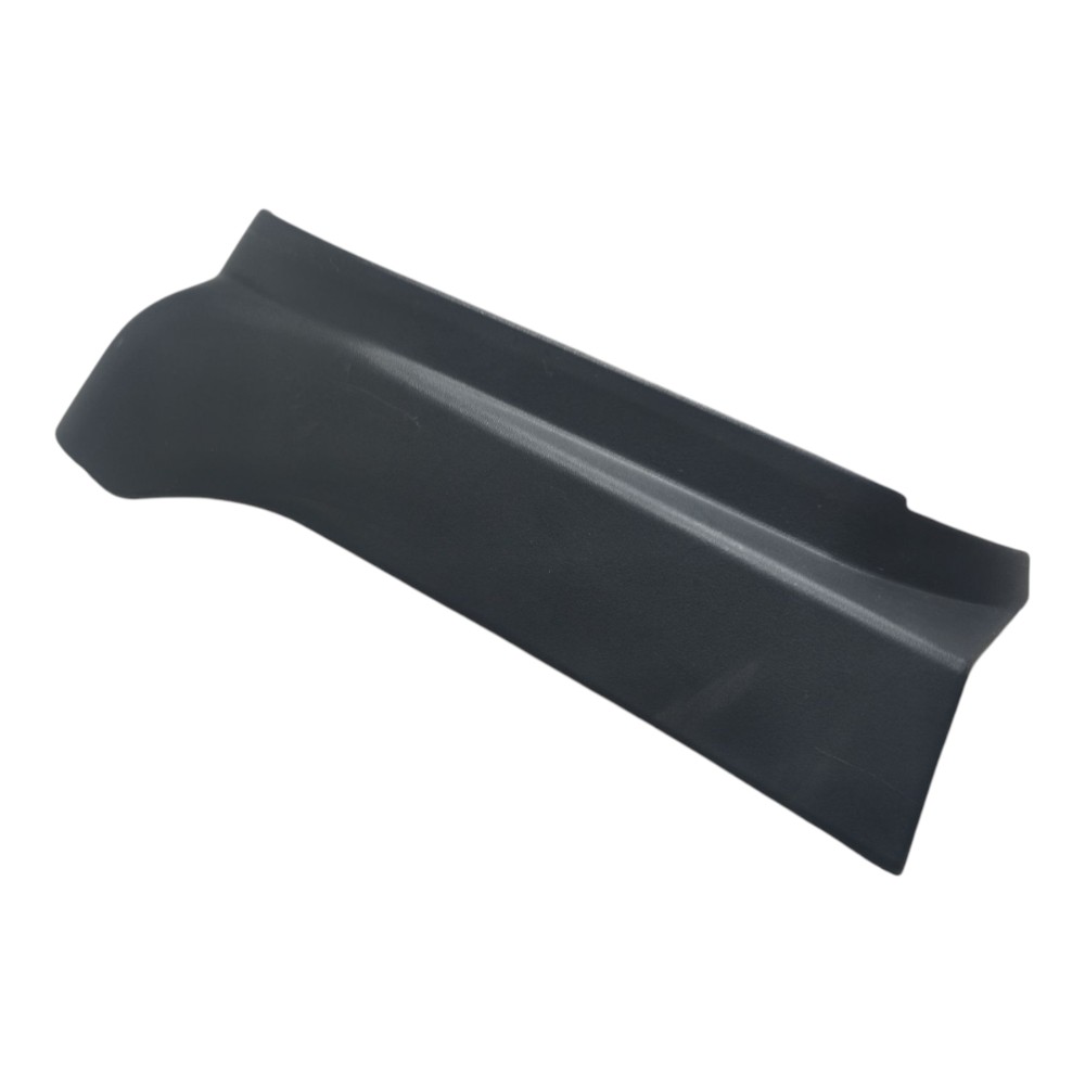 Moldura Interna Porta Tras Direit Honda Hrv 2017 A 2021 V660 8