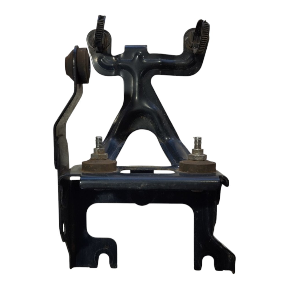 Suporte Módulo Abs Suzuki Grand Vitara 2010 a 16 V649