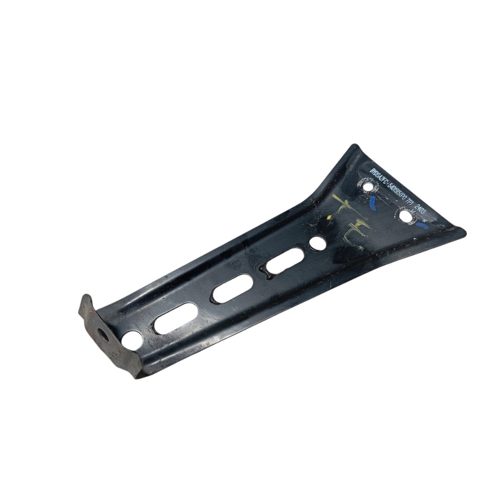 Suporte esquerdo parachoque traseiro Byd Song Pro 2025 V669 5