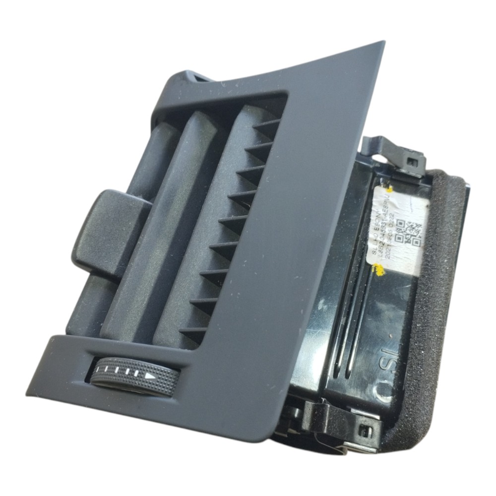 Difusor Ar Esquerdo Land Rover Defender 2022 V645 3