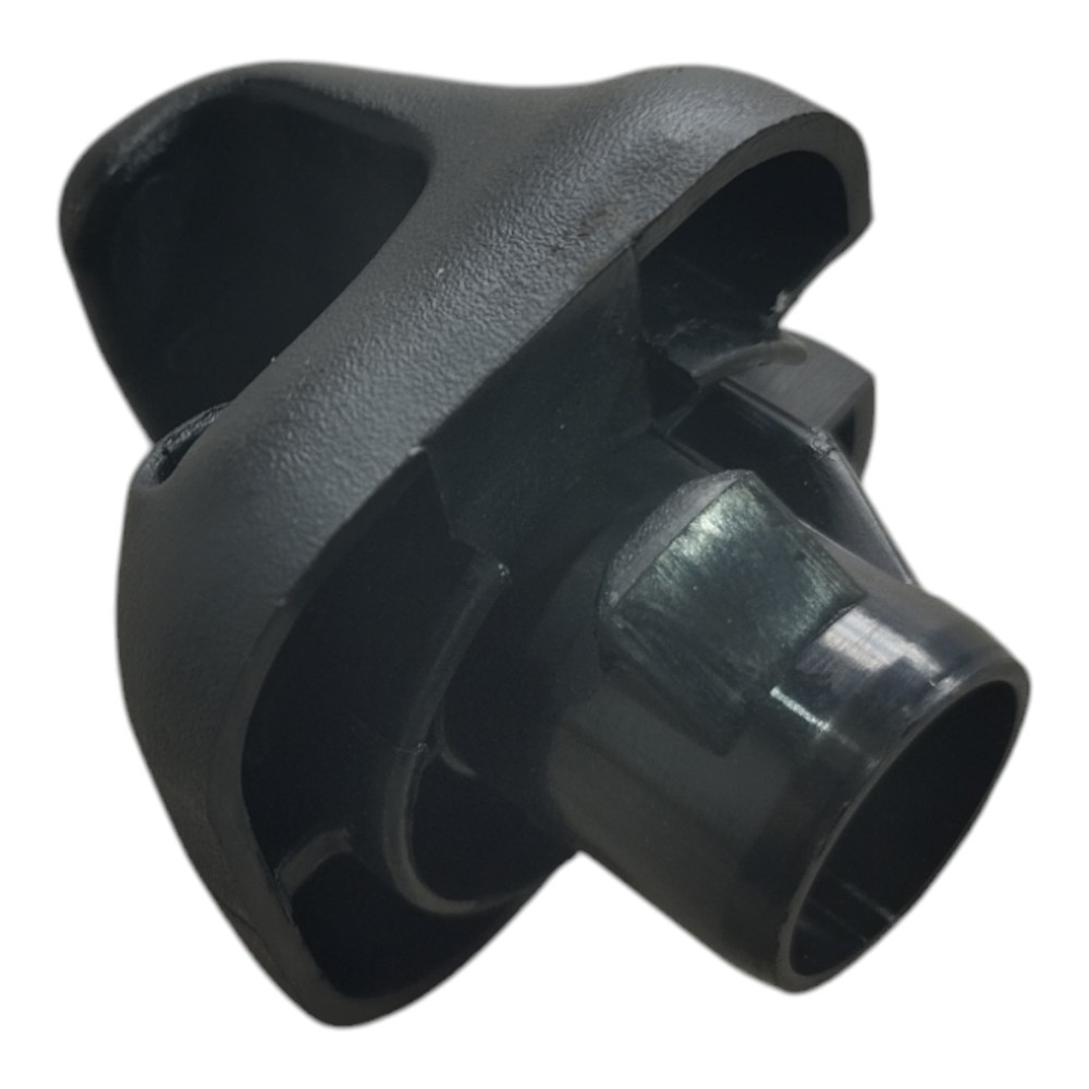 Suporte Quebra Sol Byd Dolphin Mini 2024 2025 V634 2