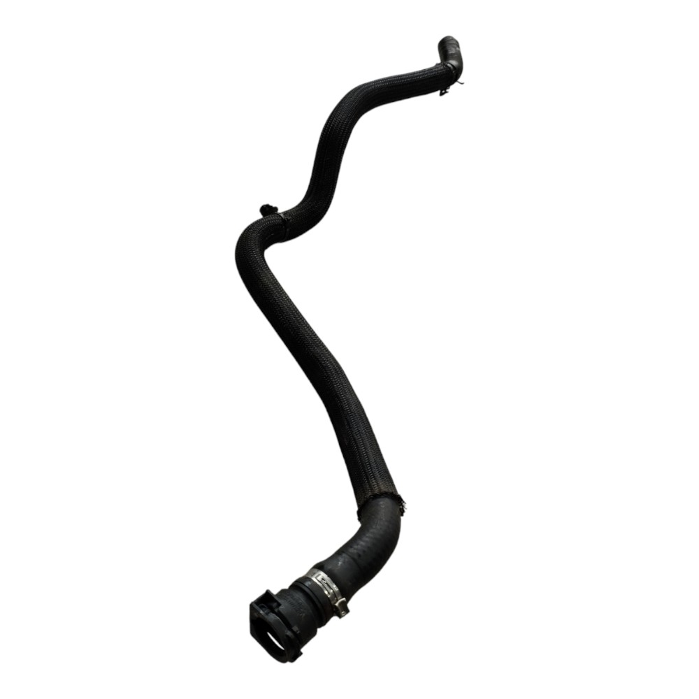 Mangueira De Água Gwm Haval Gt 2024 2025 V636 1