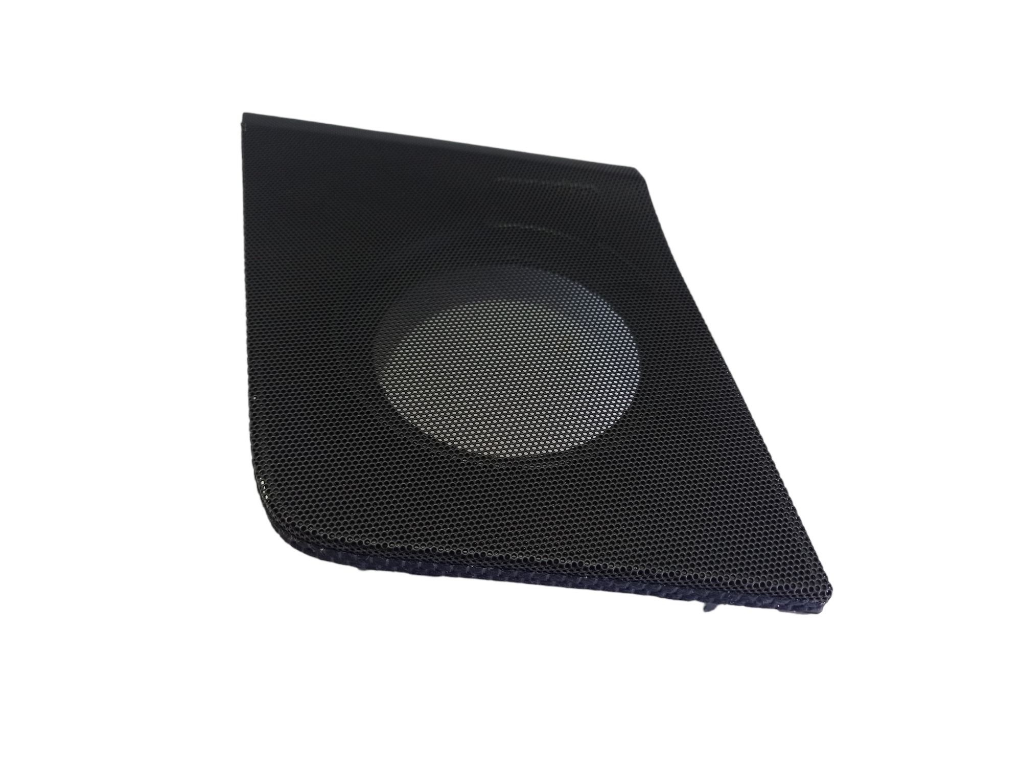 Tela Alto Falante Direito Painel Lexus Rx 450hl 2021 V576 2