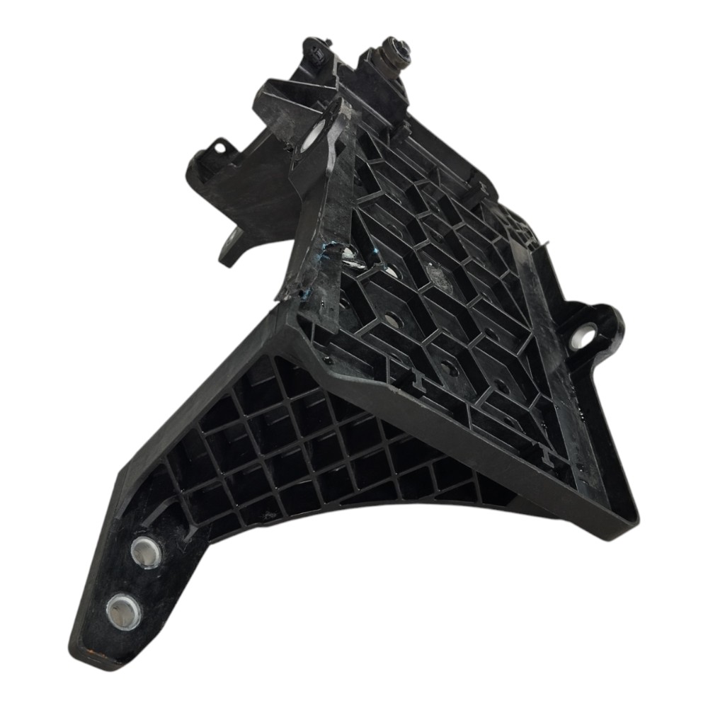Suporte Bateria Chery Tiggo 5x Sport 2024 V621 6