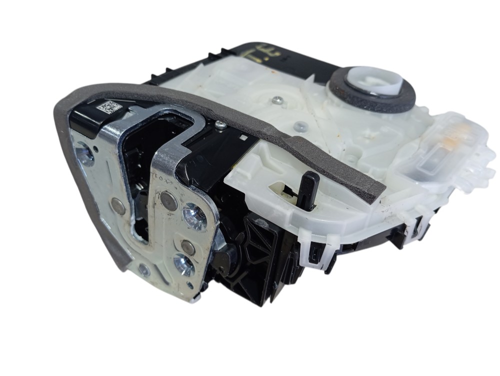 Fechadura Porta Traseira Esquerda Lexus Rx500hf 2023 V619 5