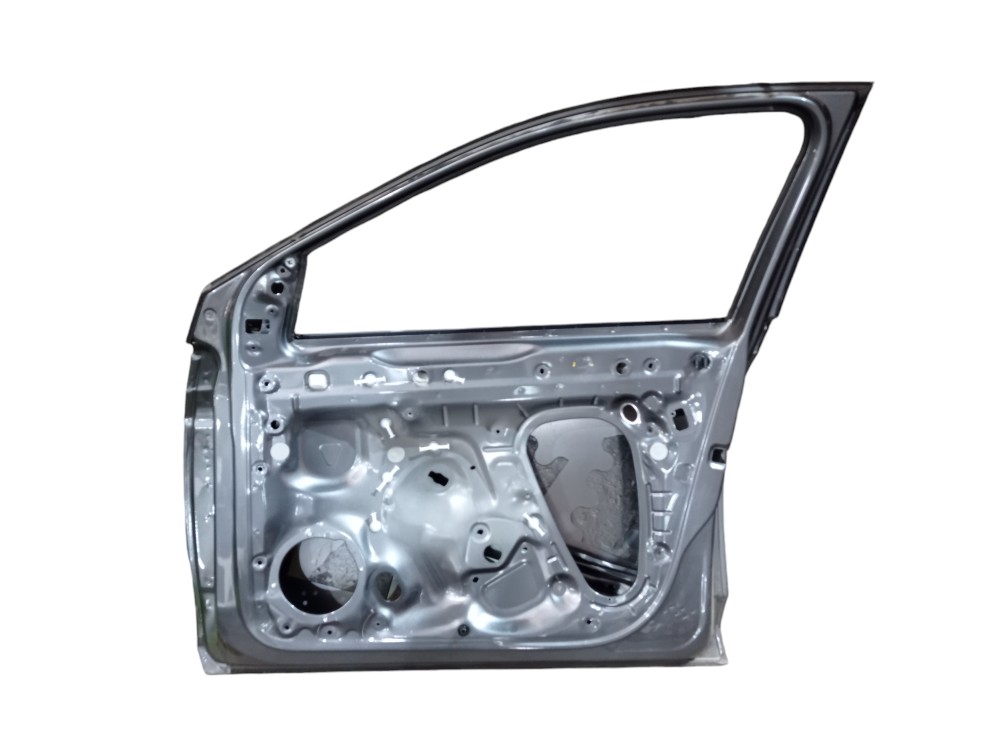 Porta Dianteira Direita Vw Nivus Hl Tsi 1.0 2024 V608 6