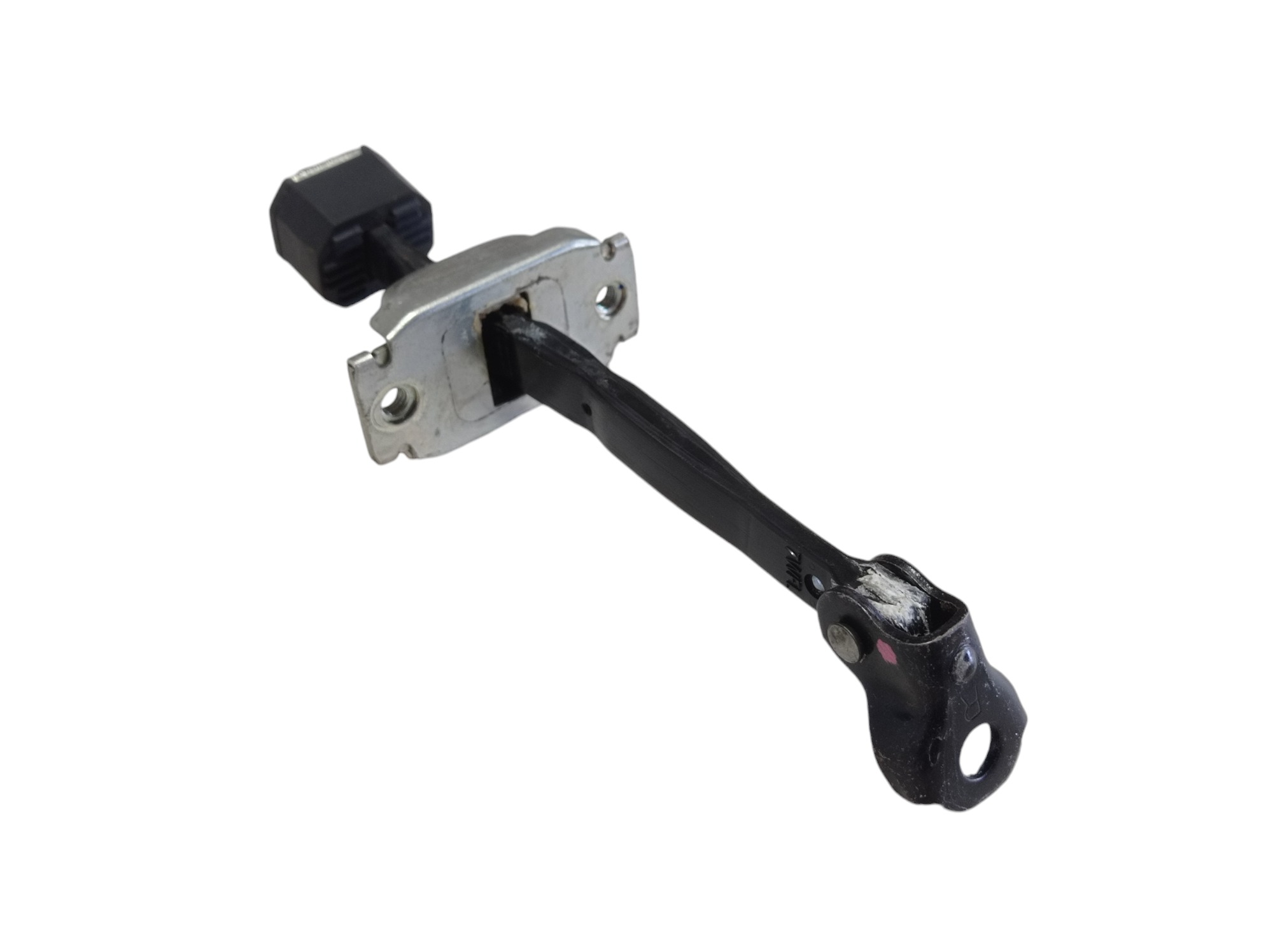 Limitador Porta Diant Direita Honda Hrv Touring 2020 25 V602 7