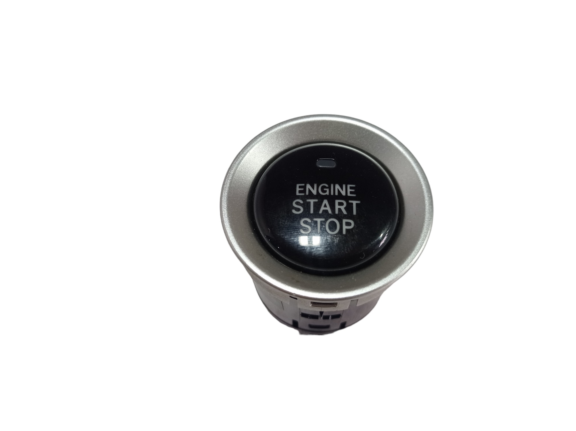 Botao Start Stop Jac T50 1.6 16v 2019 1