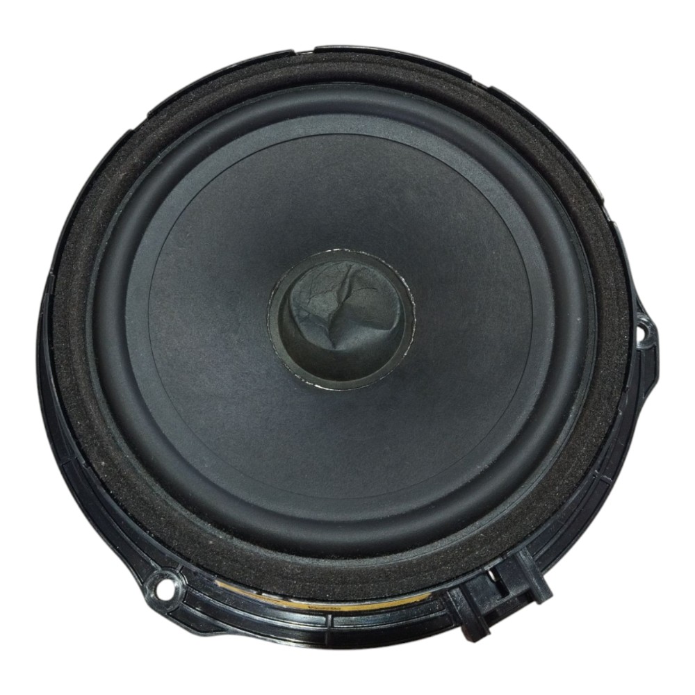 Alto Falante Porta Direita Land Rover Defender 21 2022 V645