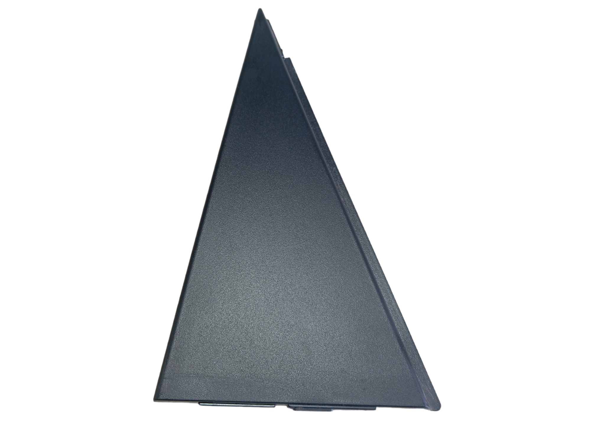 Acabamento Porta Tras Esquerda Vw Taos Highline 22 2024 V601 3