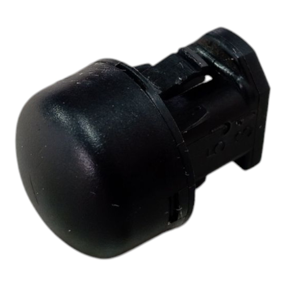Sensor Temperatura Land Rover Discovery 3 2007 V635 5