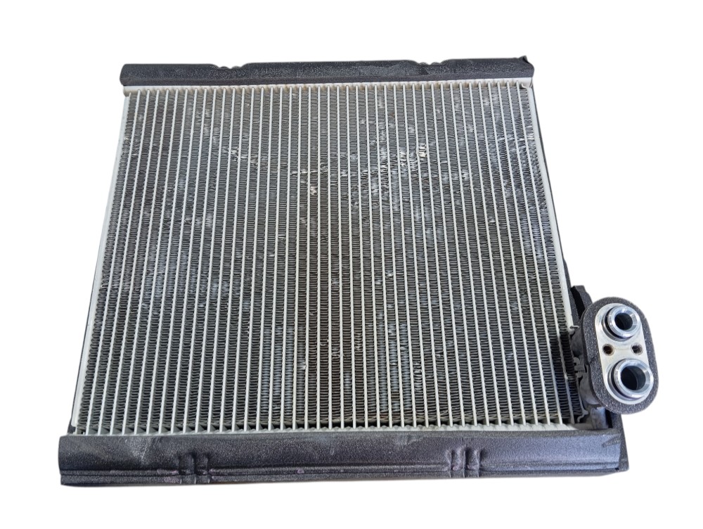 Caixa Evaporadora Lexus Rx500hf Sport 2023 V619 4