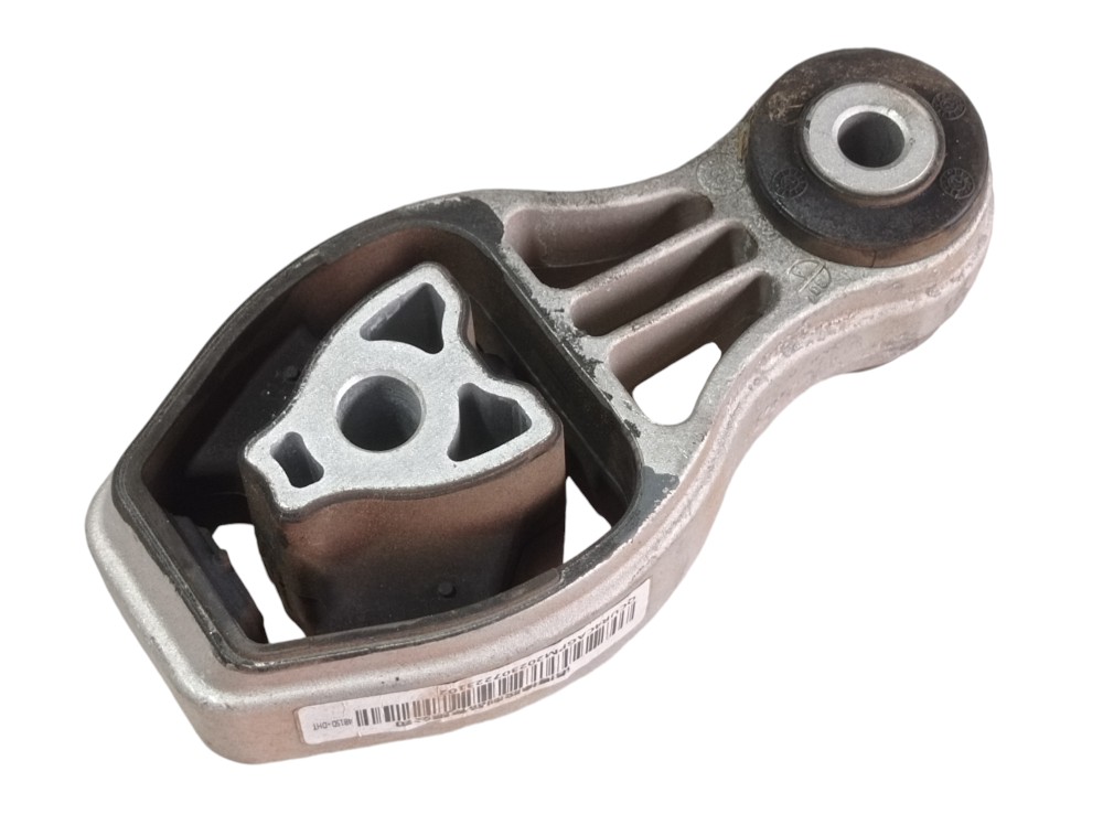 Coxim Cambio Esquerdo Gwm Haval H6 Hev 1.5 2024 V610 6