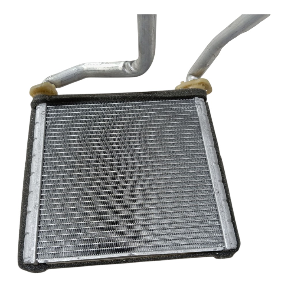 Radiador Ar Quente Ram Rampage Rt 2.0 2023 2025 V664 6