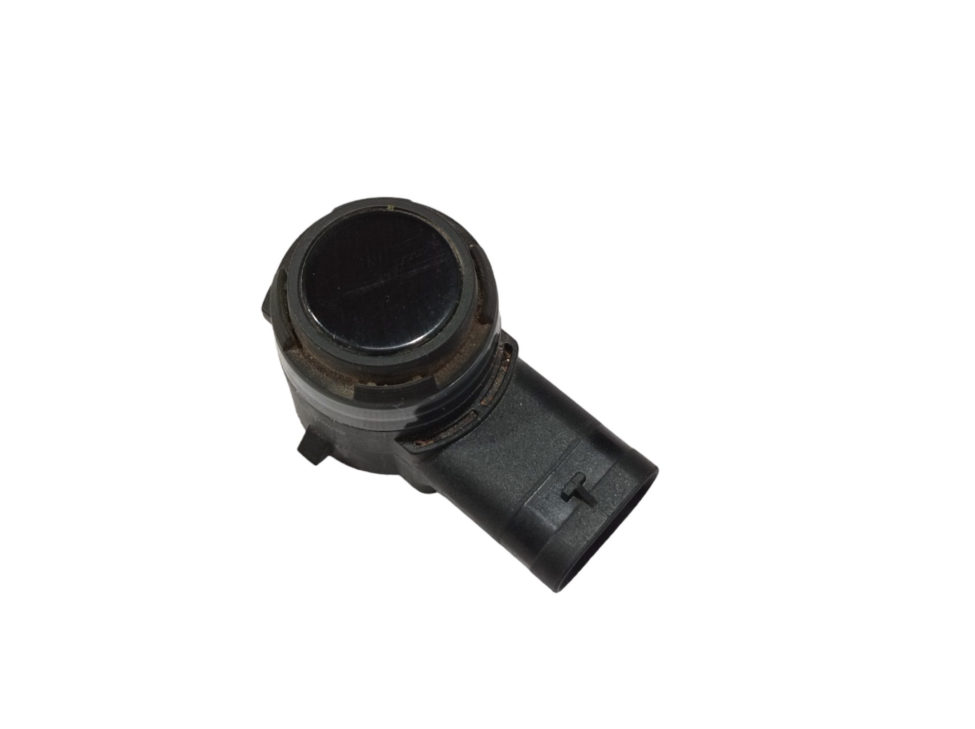 Sensor Estacionamento Vw Golf Gti 2015 5q0919275 V265 4