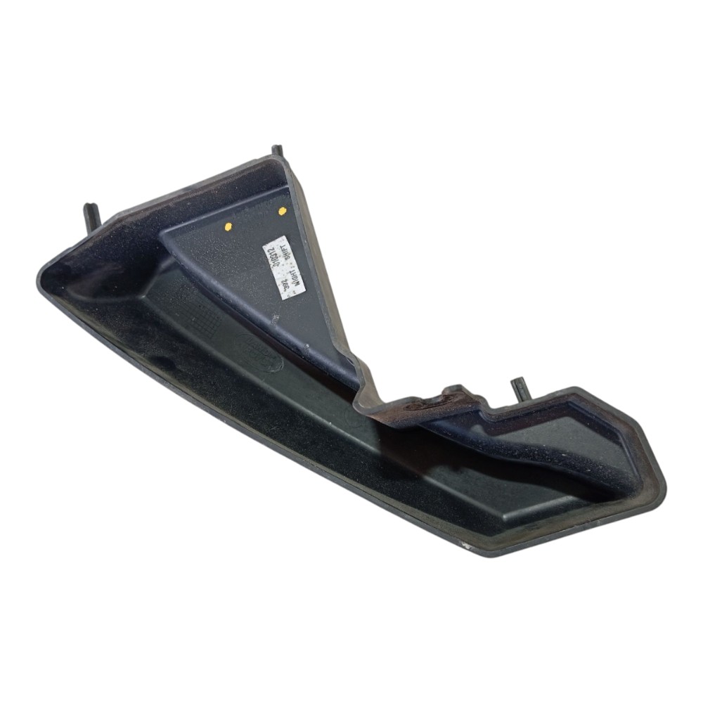 Suporte Farol Direito Land Rover Evoque 2012 A 2015 V633 2