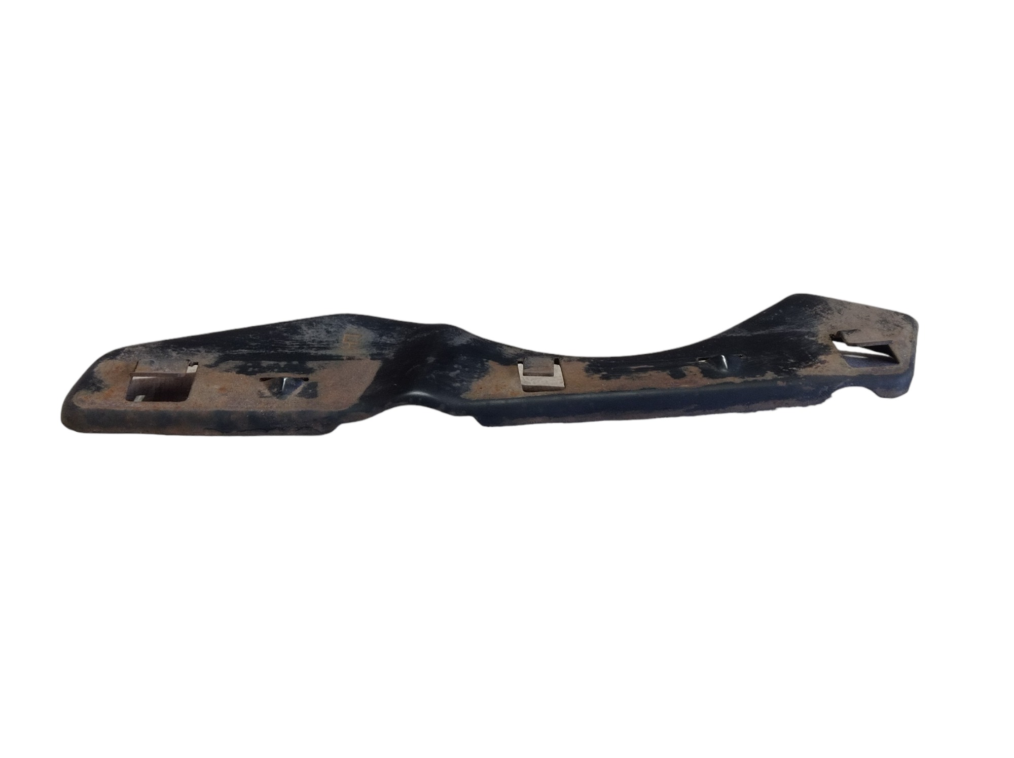 Guia Farol Dianteiro Esquerdo Hyundai Azera 2009 3.3 V595 3