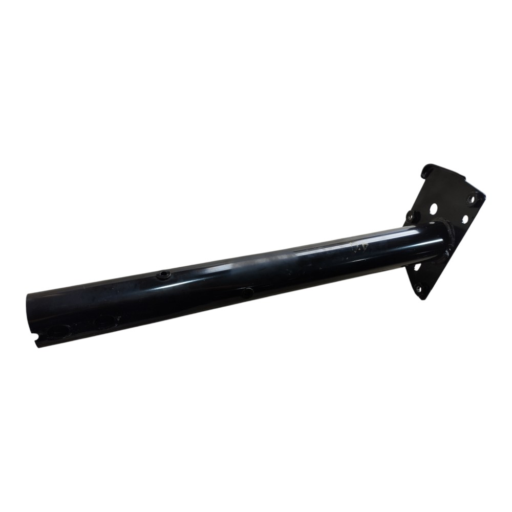Suporte quadro dianteiro dir Ram Rampage 2023 A 24 V641 7