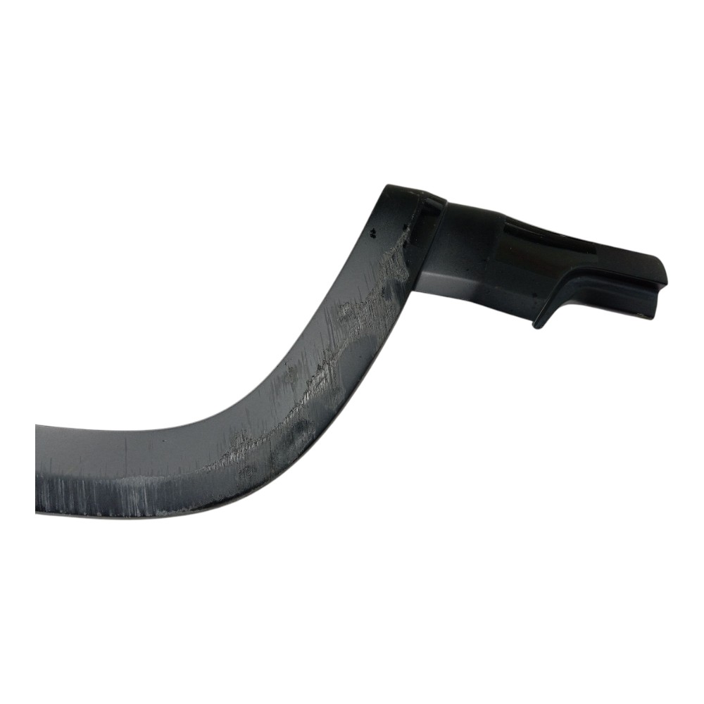 Moldura Caixa Roda Traseira Esquer Ram Rampage 2023 25 V659 3