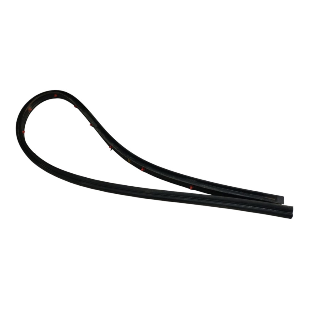 Borracha Esquerda Caixa Ar Byd Dolphin Mini 2024 2025 V665 3