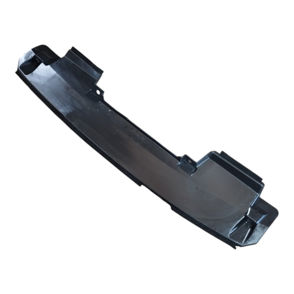Defletor Radiador Gwm Haval 2024 2025 V636 7