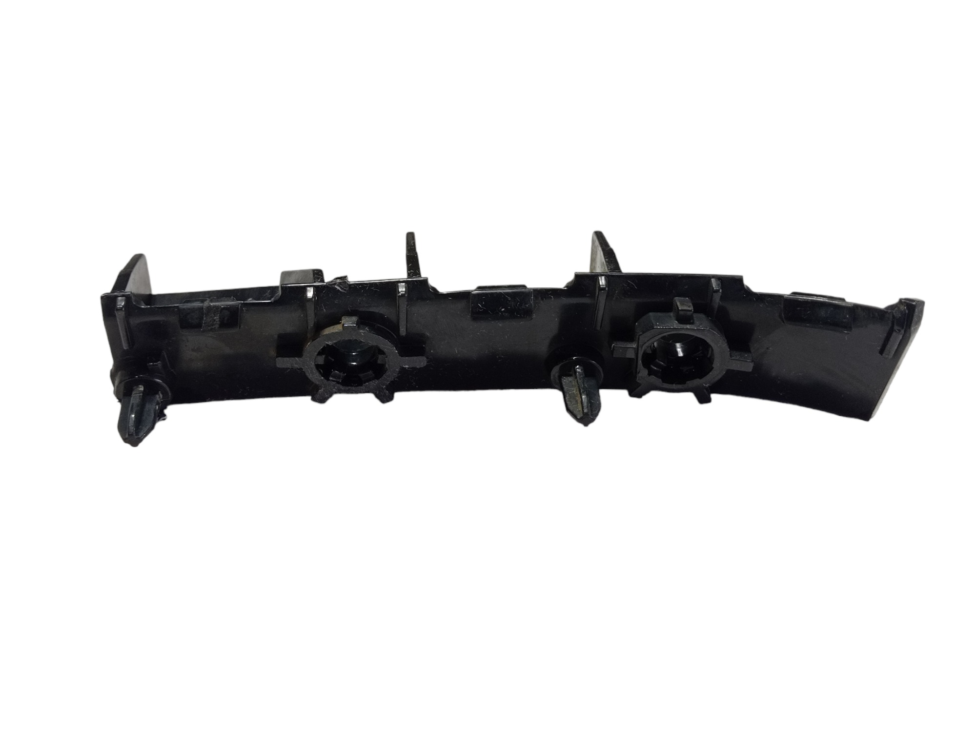 Guia Parachoque Traseiro Esquerdo Range Rover Sport 014 V592 5