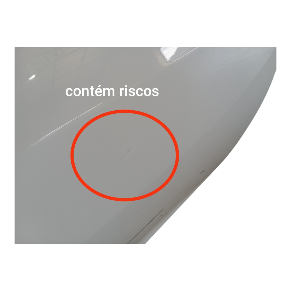 Porta Dianteira Direita Gm Tracker 2020 2025 V627 Dianteira 1