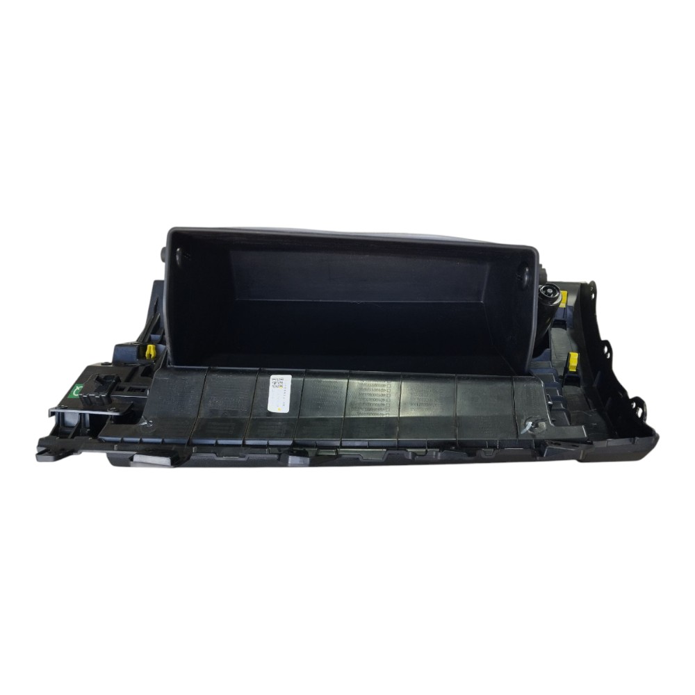 Porta Luvas Chery Tiggo 7 Pro 2022 2024 V640 7