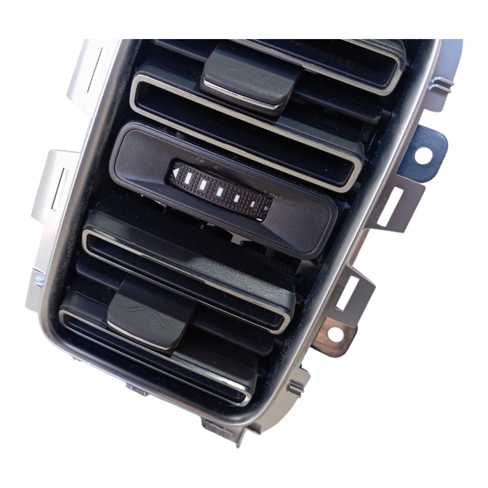 Difusor Ar Console Byd Song Plus 2023 2025 V631 7