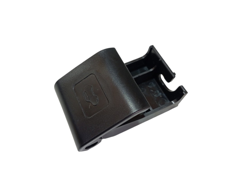 Alavanca Abertura Capô Gwm Haval H6 2024 V610 1
